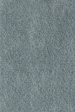 Ковровое покрытие AW Messalina 74 - (4м) в Кемерово