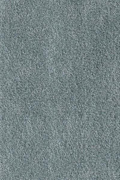 Ковровое покрытие AW Messalina 74 - (4м) в Кемерово