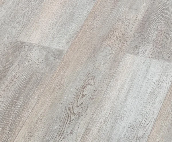 Ламинат Sunfloor 12/33 SF33СV-102 Дуб Тенерифе в Кемерово