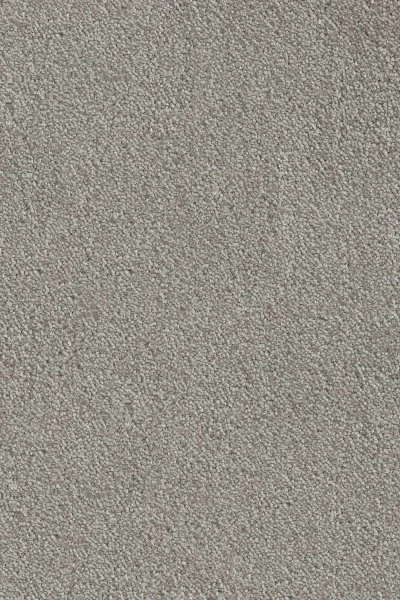 Ковровое покрытие AW Messalina 9 - (4м) в Кемерово