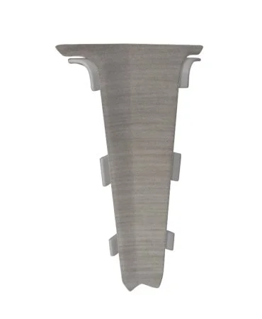 Внутренний угол Bonkeel Style BS7018 в Кемерово