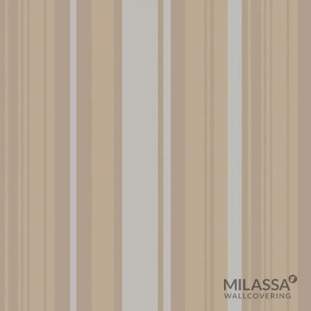 Обои Milassa Modern  М6, 010/1 в Кемерово