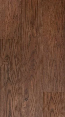 Паркетная доска Auswood Travel Oak Madeira в Кемерово