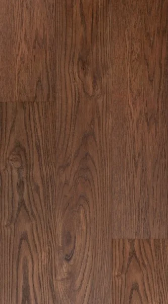 Паркетная доска Auswood Travel Oak Madeira в Кемерово