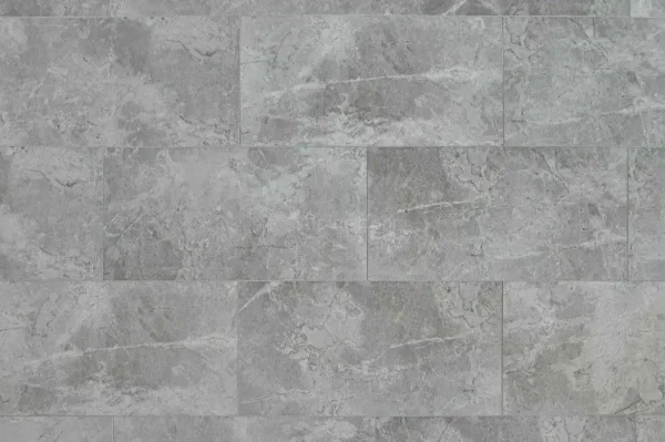 Кварц-виниловая плитка Alpine Floor Light Stone Ваймеа ECO-15-3 2,5 мм. 43 класс в Кемерово