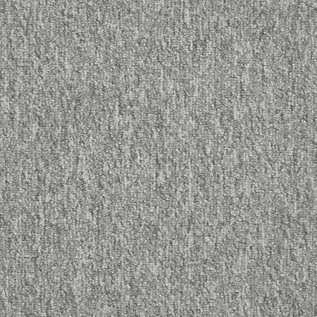 Ковровая плитка AW Medusa 94 в Кемерово