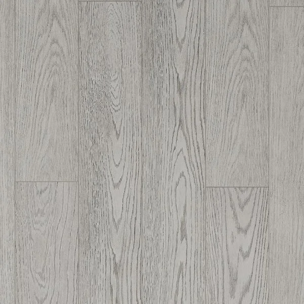 Ламинат La Moena Monte Cristallo LM-12 Ясень Конти в Кемерово