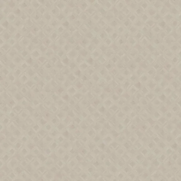 Ламинат Pergo Elements 12 Pro Дуб Дворцовый Серый L1255-04502 в Кемерово