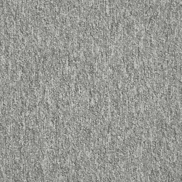 Ковровая плитка AW Medusa 94 в Кемерово