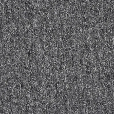 Ковровая плитка AW Medusa 98 в Кемерово