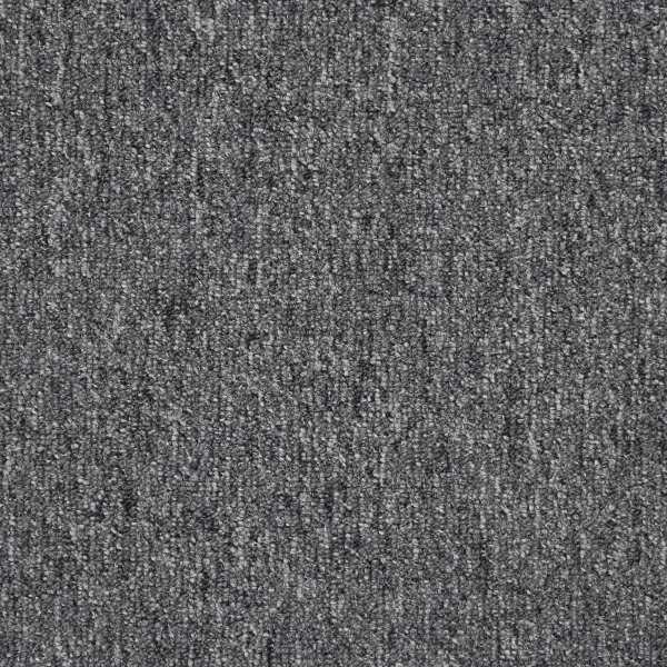 Ковровая плитка AW Medusa 98 в Кемерово