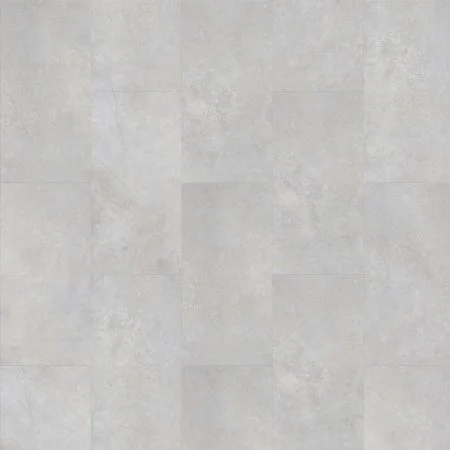 Плитка SPC Adelar Eterna Ponza 14107 в Кемерово