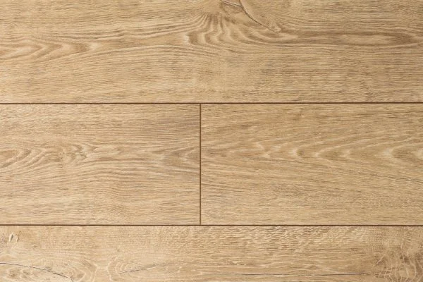 Ламинат Kronopol Aurum Gusto 3493 Safron Oak в Кемерово