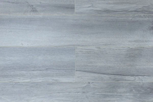 Ламинат Kronostar Arto Synergy D159058 Oak Tonalite 8мм 33кл в Кемерово