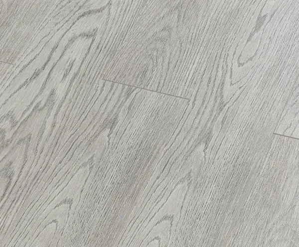 Ламинат Sunfloor 12/33 SF33СV-111 Дуб Маори в Кемерово