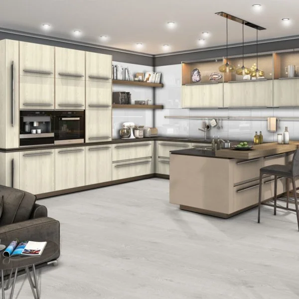 Ламинат AGT Effect Elegance PRK903 Эверест в Кемерово