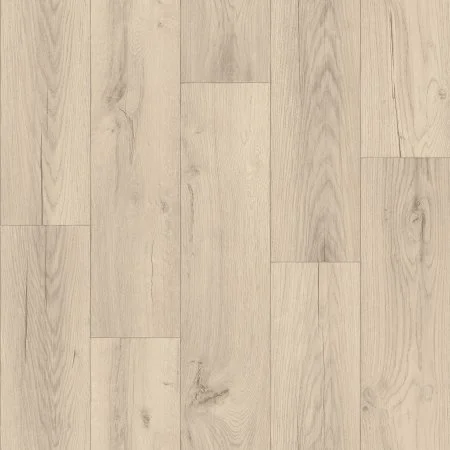 Линолеум Tarkett Hometown Teora 6 (3 м) в Кемерово