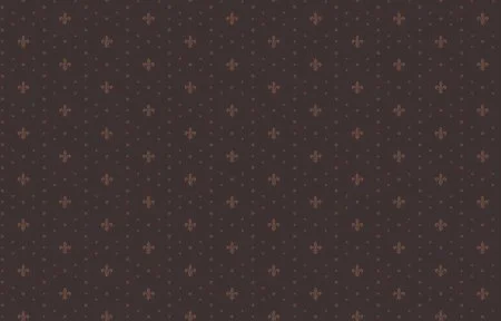 Обои Milassa Neo Classic Neo6, 010 в Кемерово