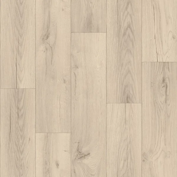 Линолеум Tarkett Hometown Teora 6 (2.5 м) в Кемерово