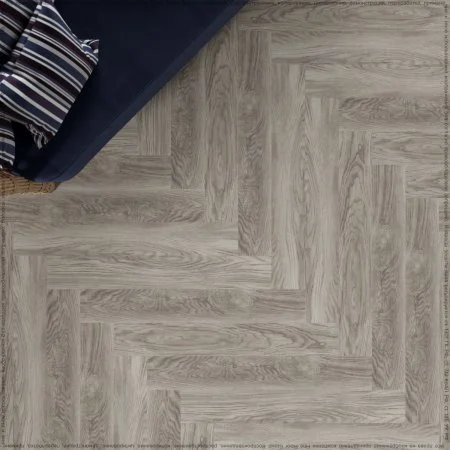 ПВХ плитка FineFlex Wood Дуб Алнахай FX-101 в Кемерово