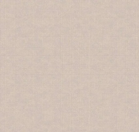 Обои Milassa Classic Estate EST8, 002/1 в Кемерово