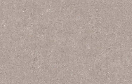 Обои Loymina Terra TER3 008 в Кемерово