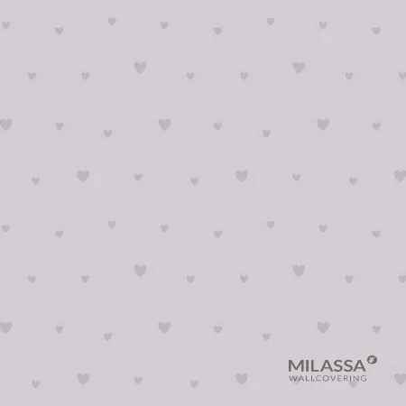 Обои Milassa Twins 16, 011 в Кемерово