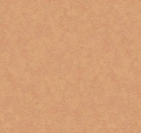 Обои Loymina Shade SD3, 007/2 в Кемерово