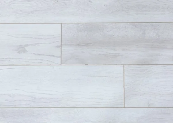 Ламинат Kronostar Arto Synergy D159057 Oak Tetis White 8мм 33кл в Кемерово