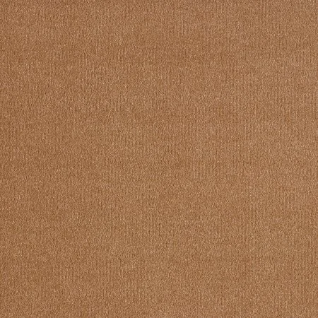 Ковровое покрытие AW Orseis 80 - (4м) в Кемерово