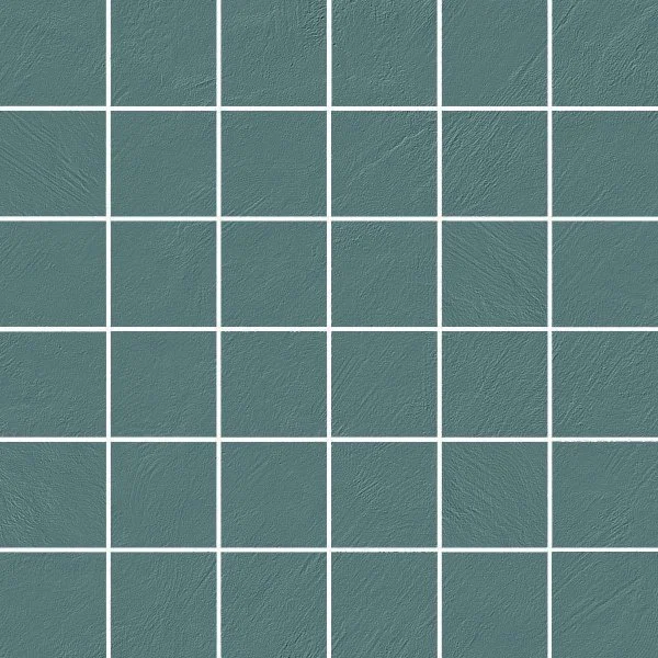 Керамогранит Italon Серфейс Оушн мозаика 30*30 пат. в Кемерово