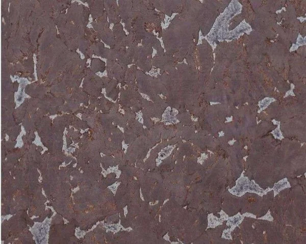 Настенное пробковое покрытие CorkArt PW 324 AG в Кемерово