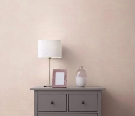 Обои Loymina Stucco STC4 003 в Кемерово