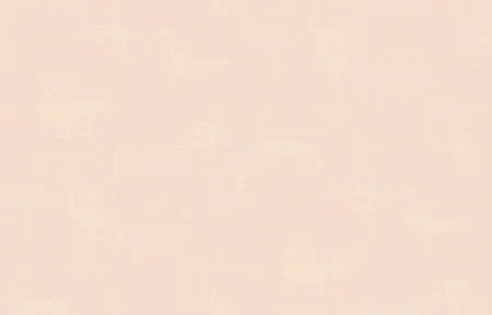 Обои Loymina Stucco STC4 002/2 в Кемерово