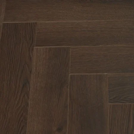 Ламинат Woodstyle Crossbow C137 Дуб Фуего в Кемерово