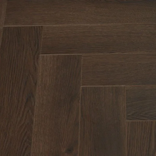 Ламинат Woodstyle Crossbow C137 Дуб Фуего в Кемерово