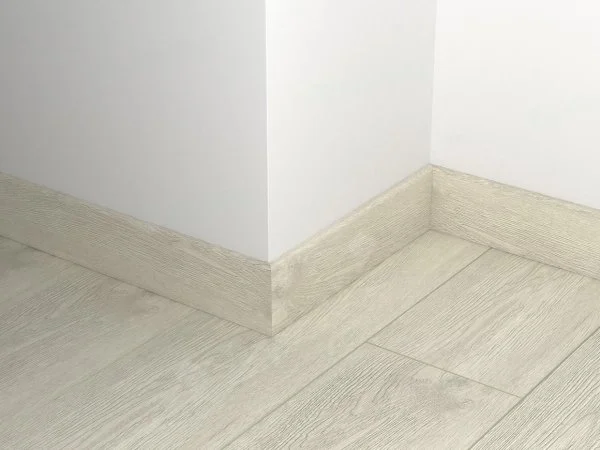 Кварцевый плинтус Alpine Floor Grand Sequoia 11-3 Сонома в Кемерово