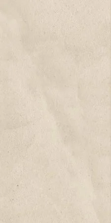 Керамогранит Italon Эверстоун Мун 60х120 в Кемерово