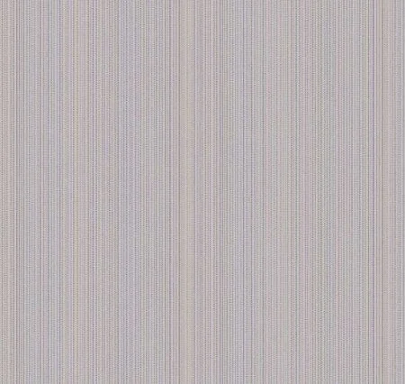 Обои Loymina Clair CLR8, 006 в Кемерово