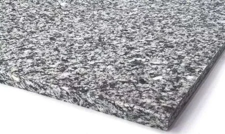 Подложка для ковролина Bonkeel Soft Style XL 10мм в Кемерово