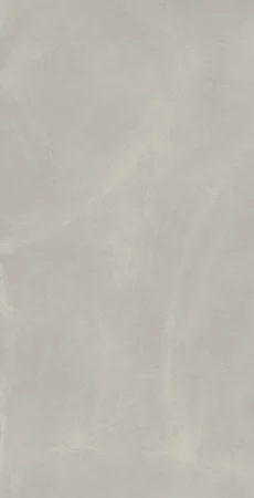 Керамогранит Italon Континуум Сильвер 80х160 (Натуральная и Реттифицированная) в Кемерово