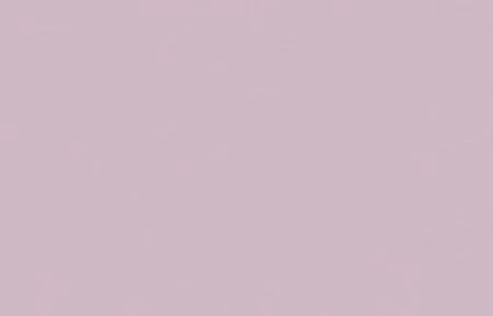 Обои Loymina Textile TXL3 007 в Кемерово