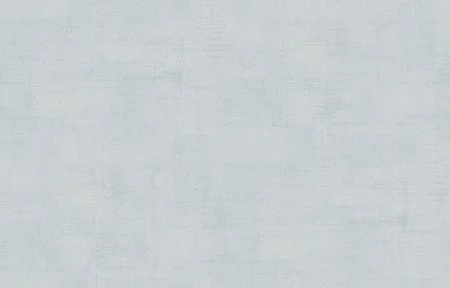 Обои Loymina Stucco STC4 006 в Кемерово