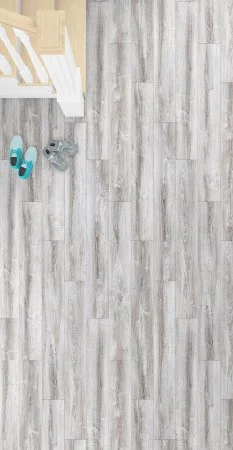 Ламинат Kastamonu Black BLA005 Сосна Асахи в Кемерово