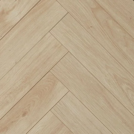 Ламинат Woodstyle Crossbow C134 Дуб Мар в Кемерово