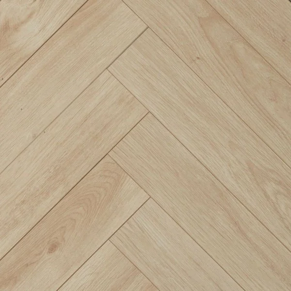 Ламинат Woodstyle Crossbow C134 Дуб Мар в Кемерово