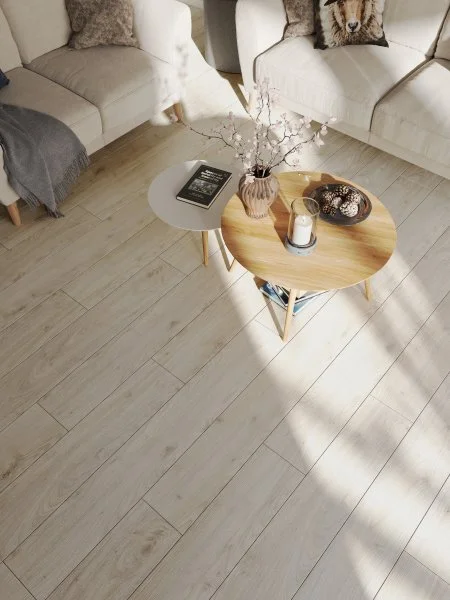 Ламинат Egger PRO 8/32 Вуд Ашкрофт EPL039 в Кемерово