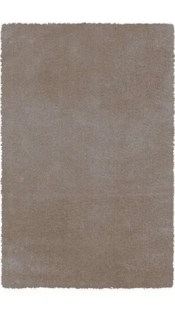 Ковер Синтелон Gala 1,60x2,30 01VVV Прямоугольник в Кемерово