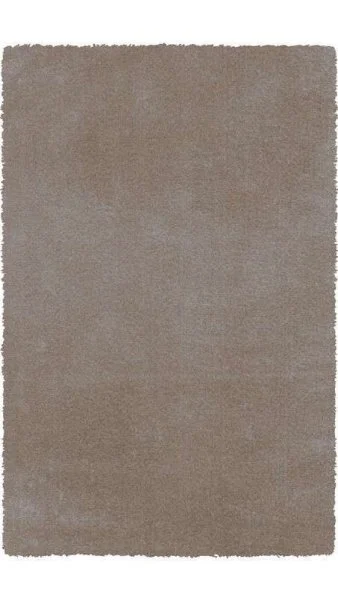 Ковер Синтелон Gala 1,60x2,30 01VVV Прямоугольник в Кемерово