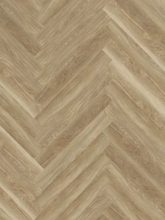 ПВХ плитка FineFlex Wood Дуб Азас FX-109 в Кемерово